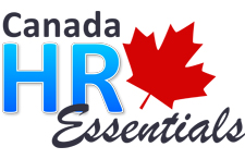 canada-hr-essentials-logo
